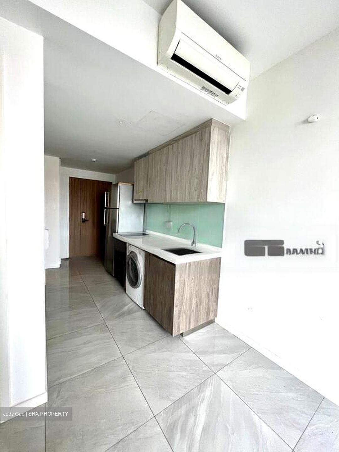 Uptown @ Farrer (D8), Apartment #466536791